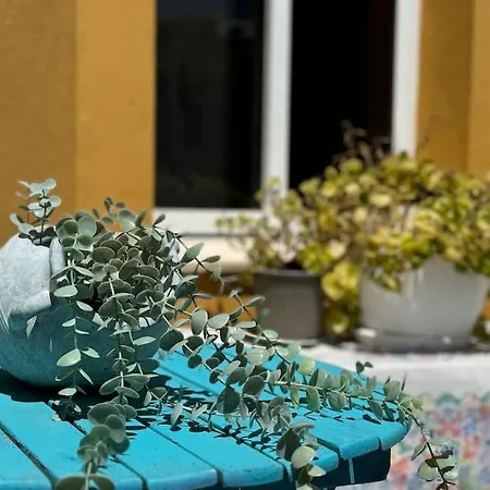 Atico Con Vistas, Terraza, Piscina Y Bbq Playa 9m Apartment *